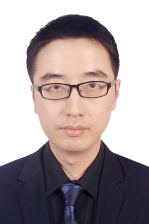 阳晋