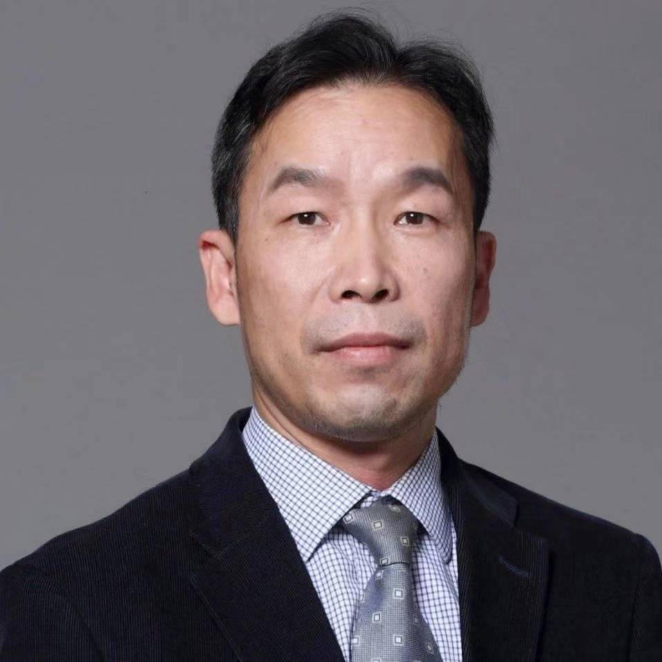 范国康