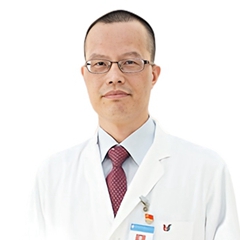 明朗