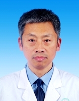 单晋杰