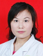 张晓丽