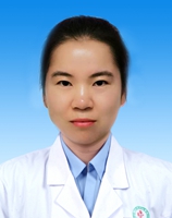 孙鑫鑫