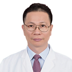 魏华文