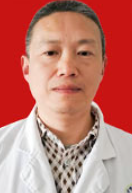 阳煦