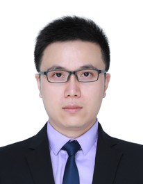 钱安瑜