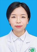 赵春蓉