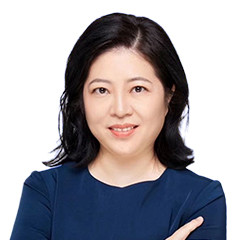 汪慧英