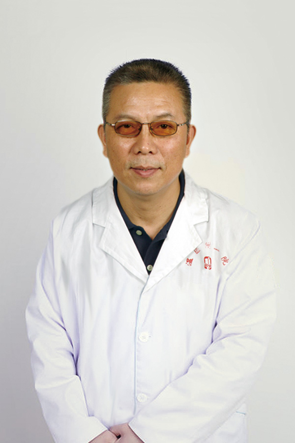 叶澄宇