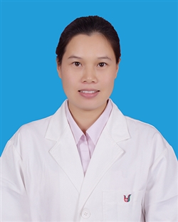 严沛凤