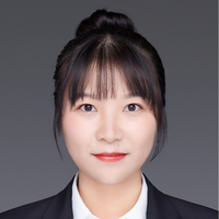 杨波云