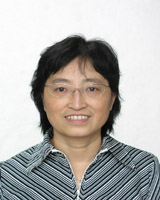 梁华