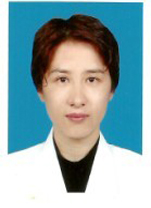 张丽君