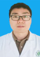 翟麒麟