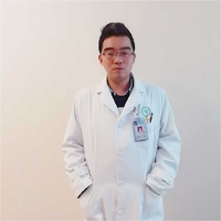 江龙凤