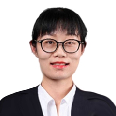 柯悠