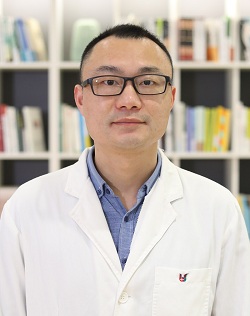 熊丹