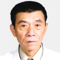 李澄棣