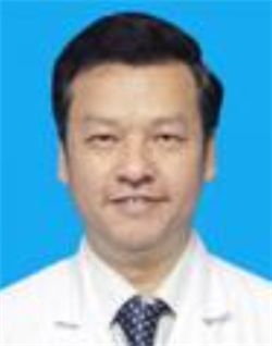 吕长兴
