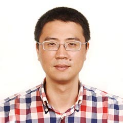 谢辉