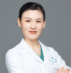 赵春婷