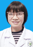 黄玉明
