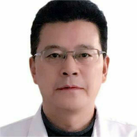 王斌