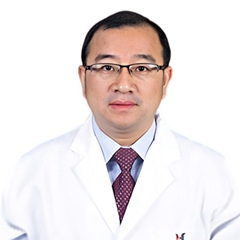 黄万仁