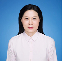 吴玲