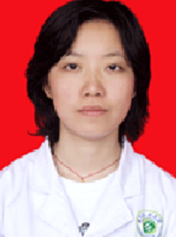 龚宇