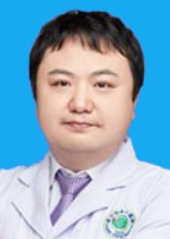 王文