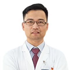 何杰雄