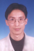 张怀保