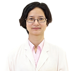 翟晓