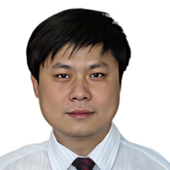 林志宏