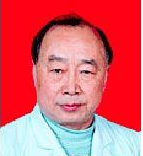 冯化堂