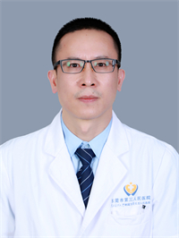 苏厂尧