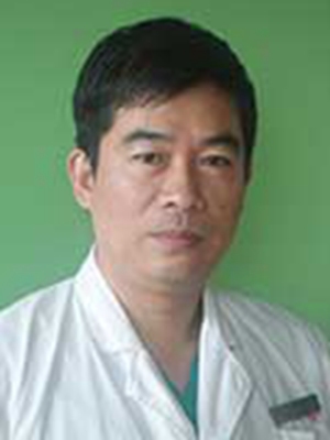 钱小虎