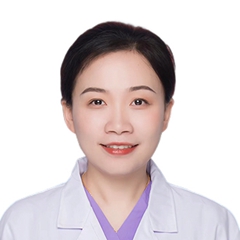 郭李璐