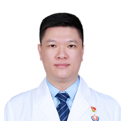 何志威