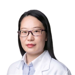 唐传玲