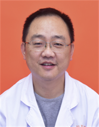 许继志