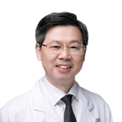 王海云
