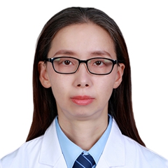 王东艳