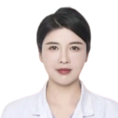 黎爱华