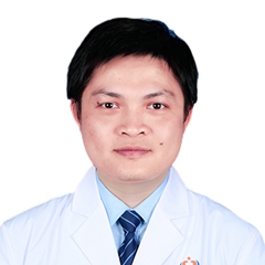 徐晓龙