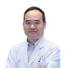 滕晓明