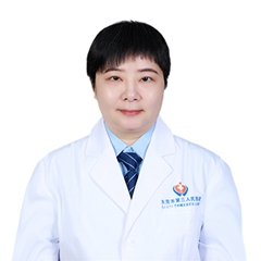 周丽霞