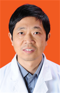 王卫东
