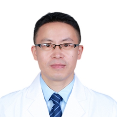 李再学