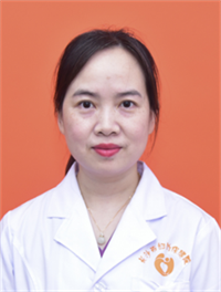 徐婷